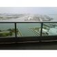 900 BISCAYNE BLVD # 4304, Miami, FL 33132 ID:12684638