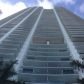 900 BISCAYNE BLVD # 4304, Miami, FL 33132 ID:12684639