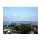 50 BISCAYNE BL # 604, Miami, FL 33132 ID:12684855