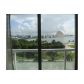 50 BISCAYNE BL # 604, Miami, FL 33132 ID:12684856