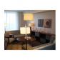 50 BISCAYNE BL # 604, Miami, FL 33132 ID:12684857