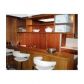 50 BISCAYNE BL # 604, Miami, FL 33132 ID:12684859