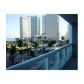 50 BISCAYNE BL # 604, Miami, FL 33132 ID:12684861