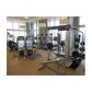 50 BISCAYNE BL # 604, Miami, FL 33132 ID:12684864