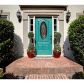 4028 Jordan Lake Drive, Marietta, GA 30062 ID:12684865