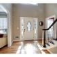 4028 Jordan Lake Drive, Marietta, GA 30062 ID:12684866