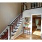 4028 Jordan Lake Drive, Marietta, GA 30062 ID:12684867