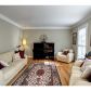 4028 Jordan Lake Drive, Marietta, GA 30062 ID:12684868