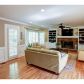 4028 Jordan Lake Drive, Marietta, GA 30062 ID:12684872