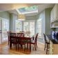 4028 Jordan Lake Drive, Marietta, GA 30062 ID:12684873