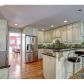 4028 Jordan Lake Drive, Marietta, GA 30062 ID:12684874