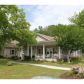 5950 Thompson Mill Road, Hoschton, GA 30548 ID:12733753