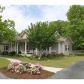 5950 Thompson Mill Road, Hoschton, GA 30548 ID:12733754