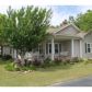 5950 Thompson Mill Road, Hoschton, GA 30548 ID:12733755