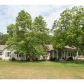 5950 Thompson Mill Road, Hoschton, GA 30548 ID:12733756