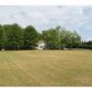 5950 Thompson Mill Road, Hoschton, GA 30548 ID:12733758