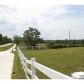 5950 Thompson Mill Road, Hoschton, GA 30548 ID:12733761