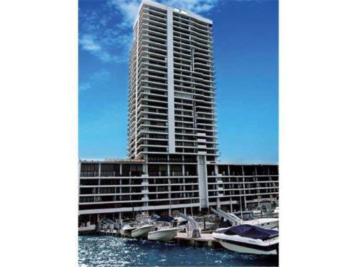 555 NE 15 ST # 33-F, Miami, FL 33132