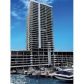 555 NE 15 ST # 33-F, Miami, FL 33132 ID:12684325