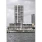 555 NE 15 ST # 33-F, Miami, FL 33132 ID:12684326