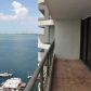 555 NE 15 ST # 33-F, Miami, FL 33132 ID:12684327