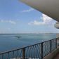 555 NE 15 ST # 33-F, Miami, FL 33132 ID:12684329