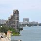 555 NE 15 ST # 33-F, Miami, FL 33132 ID:12684331