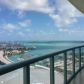 888 BISCAYNE BL # 3609, Miami, FL 33132 ID:12684382