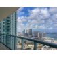 888 BISCAYNE BL # 3609, Miami, FL 33132 ID:12684383