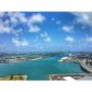 888 BISCAYNE BL # 3609, Miami, FL 33132 ID:12684384