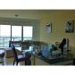 888 BISCAYNE BL # 3609, Miami, FL 33132 ID:12684385