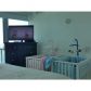 888 BISCAYNE BL # 3609, Miami, FL 33132 ID:12684387