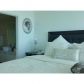 888 BISCAYNE BL # 3609, Miami, FL 33132 ID:12684388