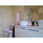 888 BISCAYNE BL # 3609, Miami, FL 33132 ID:12684389