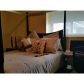 888 BISCAYNE BL # 3609, Miami, FL 33132 ID:12684390