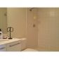 888 BISCAYNE BL # 3609, Miami, FL 33132 ID:12684391