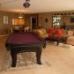 1717 N BAYSHORE DR # A-2351, Miami, FL 33132 ID:12684424