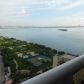 1717 N BAYSHORE DR # A-2351, Miami, FL 33132 ID:12684425