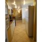 1717 N BAYSHORE DR # A-2351, Miami, FL 33132 ID:12684426