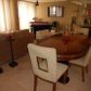 1717 N BAYSHORE DR # A-2351, Miami, FL 33132 ID:12684427