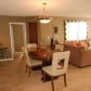 1717 N BAYSHORE DR # A-2351, Miami, FL 33132 ID:12684428