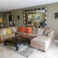 1717 N BAYSHORE DR # A-2351, Miami, FL 33132 ID:12684429