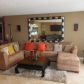 1717 N BAYSHORE DR # A-2351, Miami, FL 33132 ID:12684430