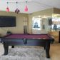 1717 N BAYSHORE DR # A-2351, Miami, FL 33132 ID:12684431