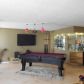 1717 N BAYSHORE DR # A-2351, Miami, FL 33132 ID:12684432