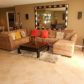 1717 N BAYSHORE DR # A-2351, Miami, FL 33132 ID:12684433