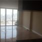 1750 N BAYSHORE DR # 2406, Miami, FL 33132 ID:12684463