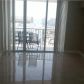 1750 N BAYSHORE DR # 2406, Miami, FL 33132 ID:12684464