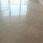 1750 N BAYSHORE DR # 2406, Miami, FL 33132 ID:12684466