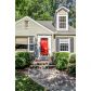 119 Dogwood Way, Decatur, GA 30030 ID:12684585